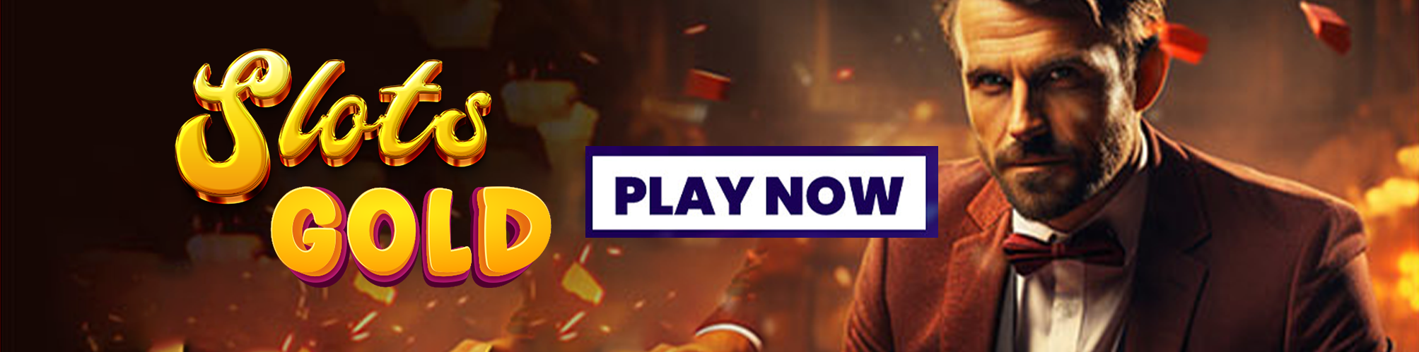 ph567 rebate on slots